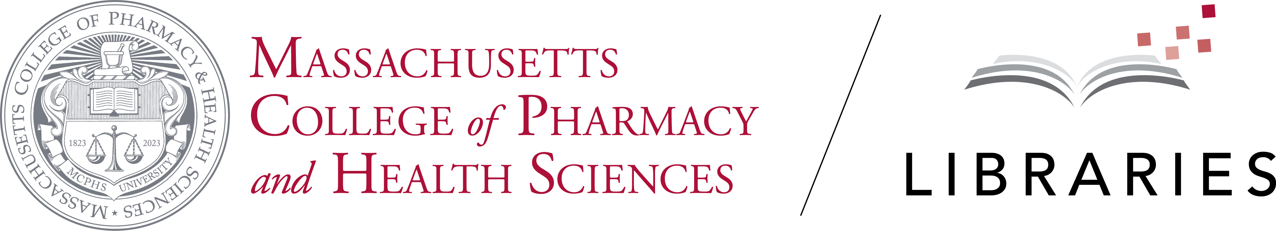 Massachusetts College of Pharmacy and Health Sciences